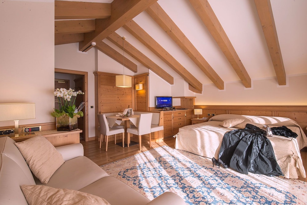 Premium Suite photo 1