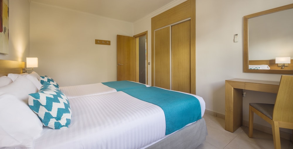 Superior Villa, 2 Bedrooms (2 adults + 2 children)