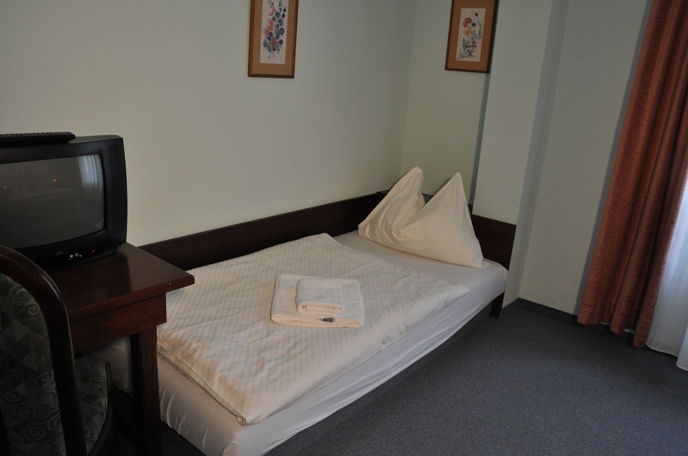 Single Room photo 1