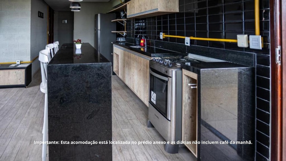 Elite Apartment photo 3