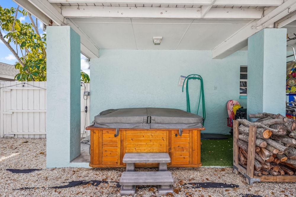 House, Multiple Beds (Relax On The Rocks) photo 1