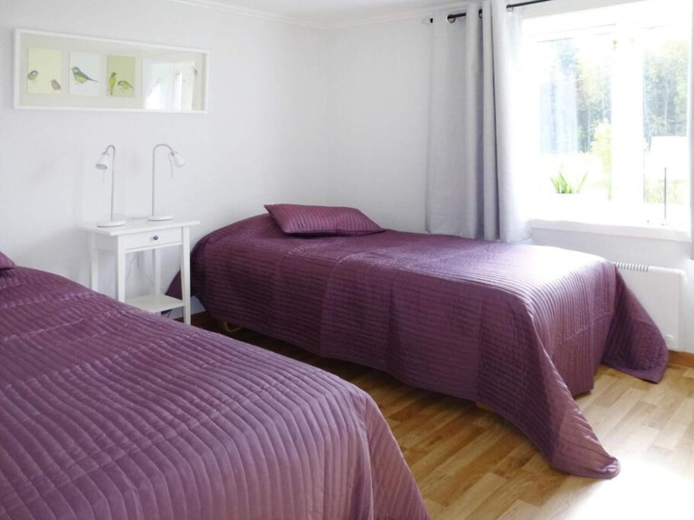 House photo 3
