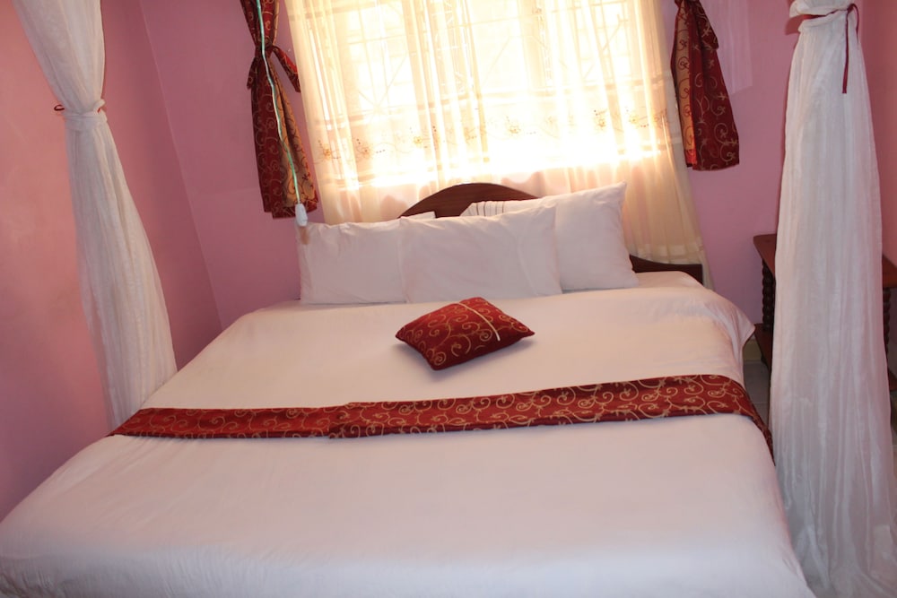 Deluxe Suite, Multiple Beds photo 1