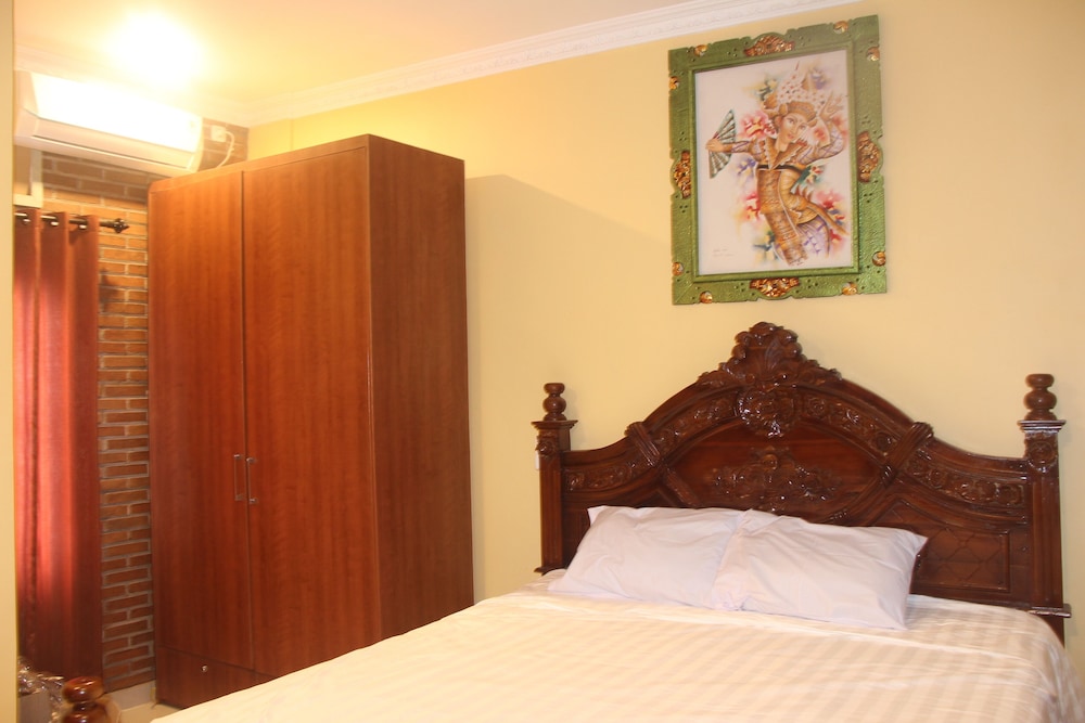 Terrace Room - Photo 3