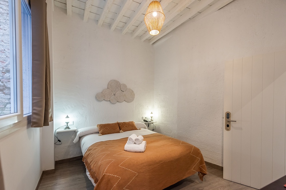 Standard Room photo 2