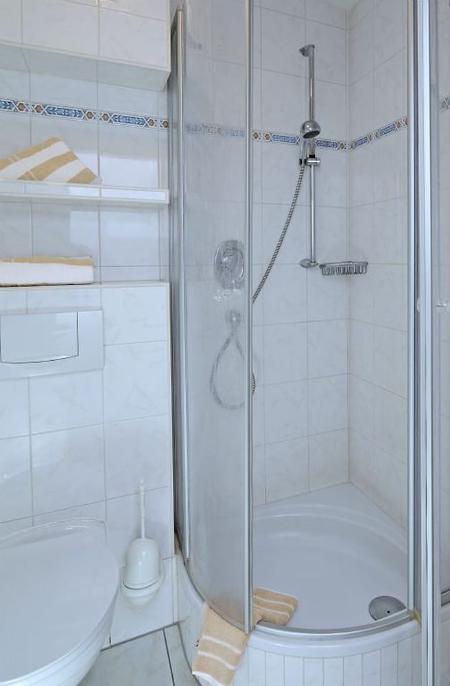 Comfort Double Room - Photo 5