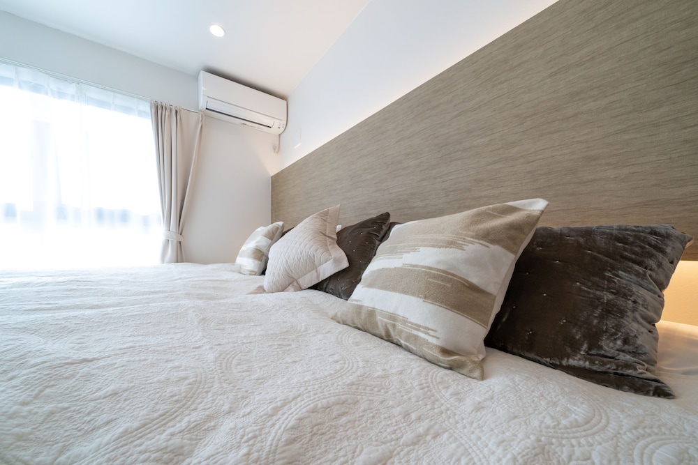 Villa, 3 Bedrooms - Photo 16