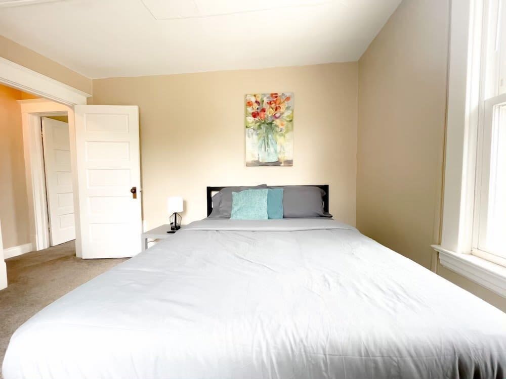 Comfort House photo 3