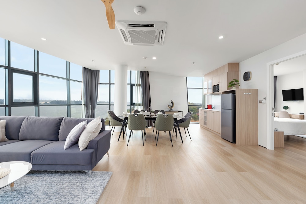 Family Suite, 2 Bedrooms - Photo 23
