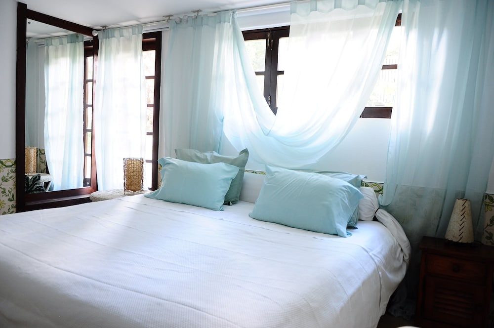 Family Studio Suite, 1 Bedroom, Non Smoking, Kitchenette photo 1