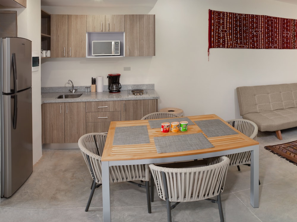 Family Apartment, 2 Bedrooms - Photo 3