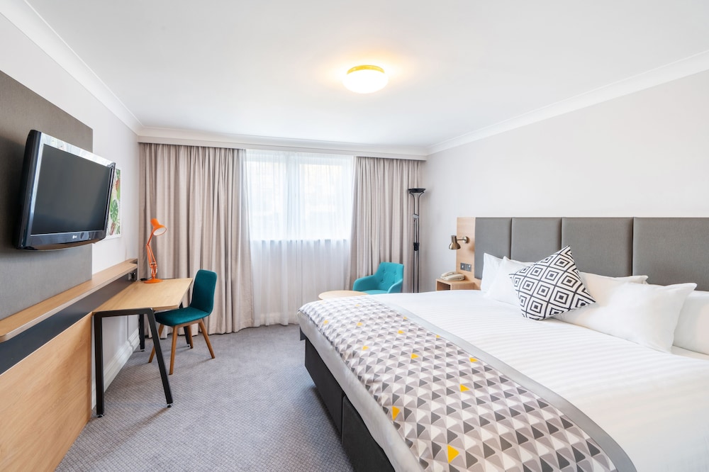 Premium Room - Photo 3