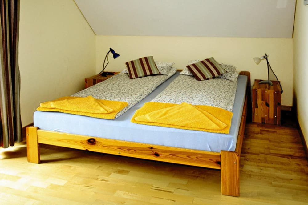 Comfort House, 2 Bedrooms photo 1