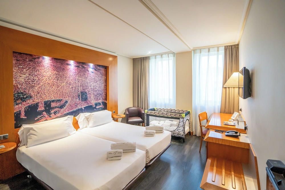 Double Room, Single photo 3