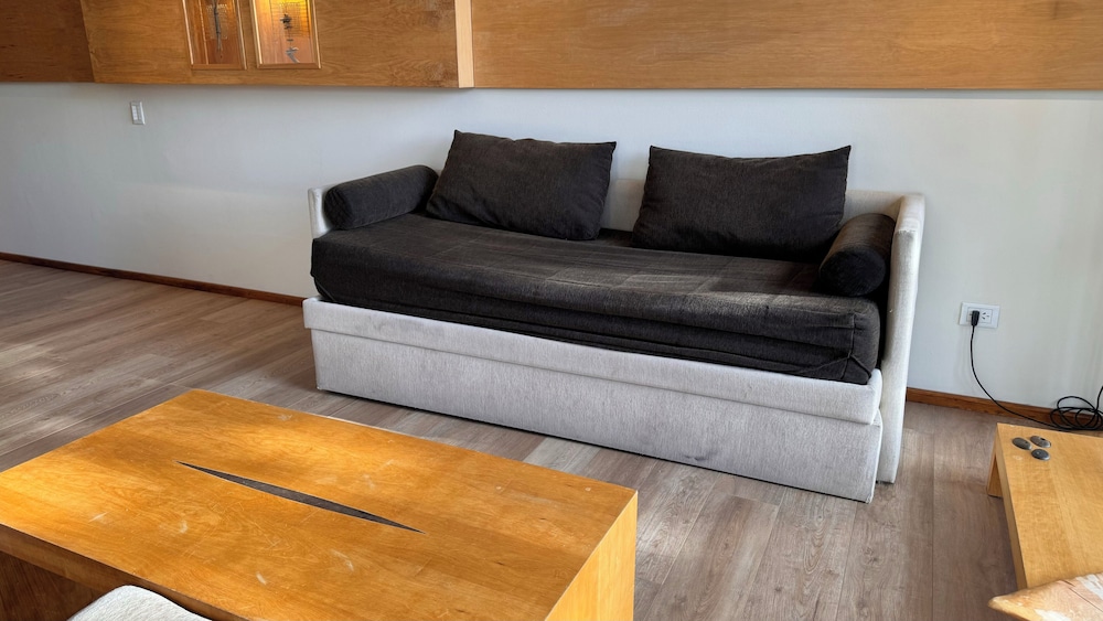 Superior Suite, 1 Bedroom
