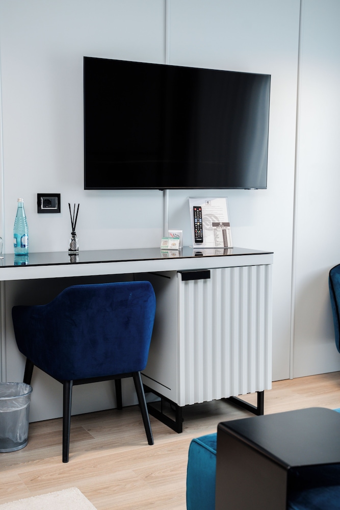 Junior Suite photo 3