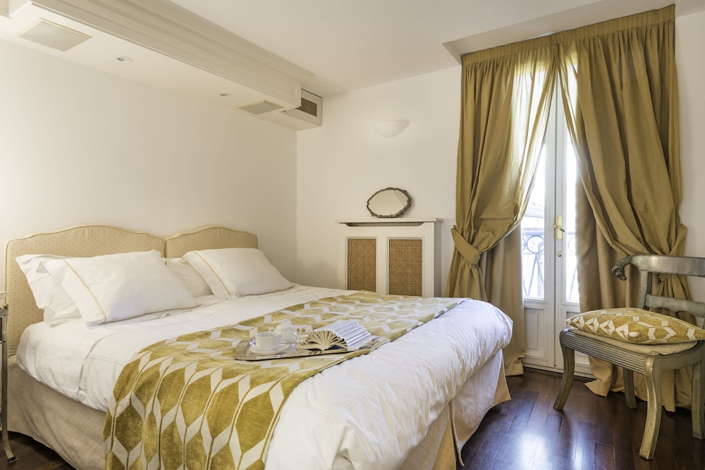 Apartment, 2 Bedrooms