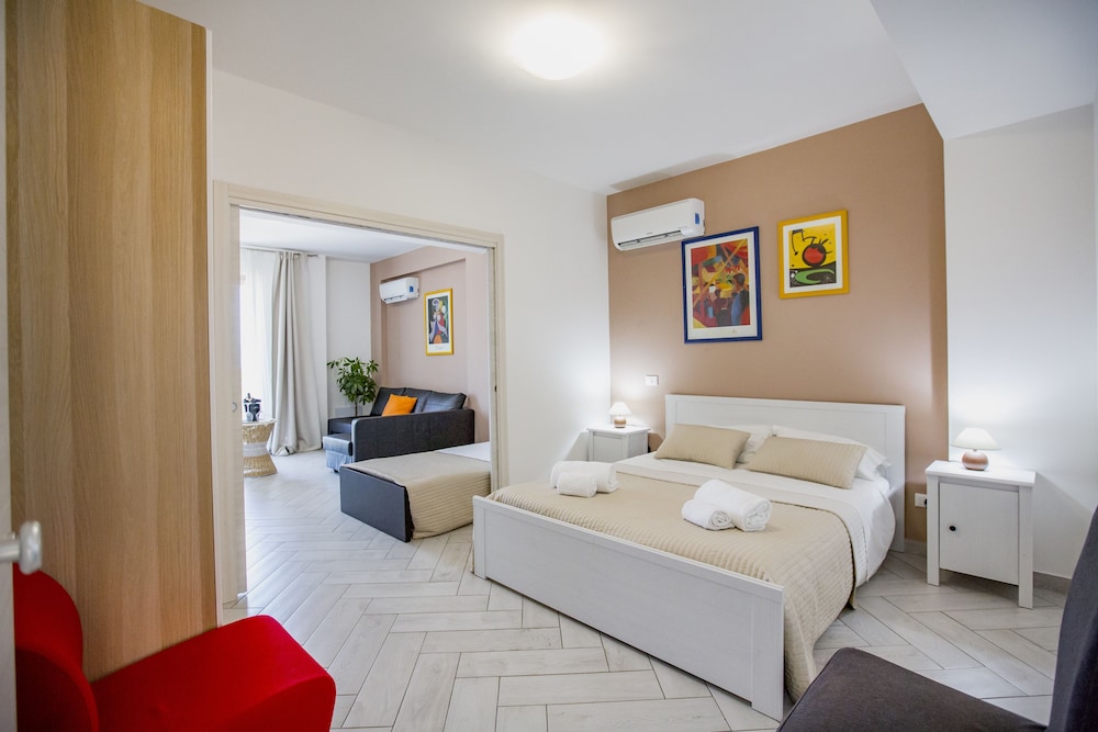 Panoramic Room, Balcony, Ocean View photo 2