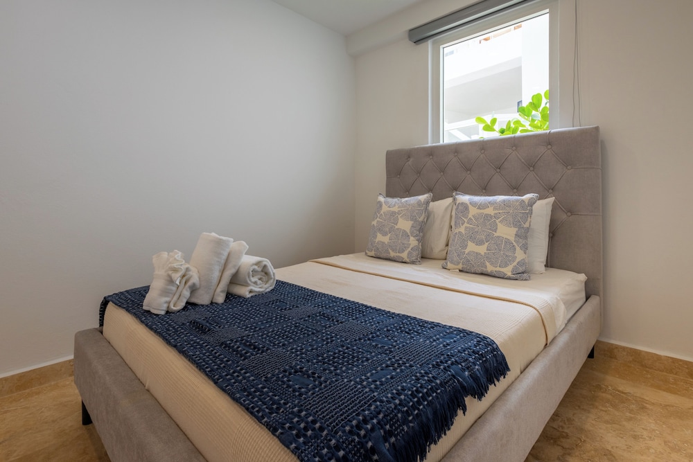 Executive Room, Multiple Beds photo 3