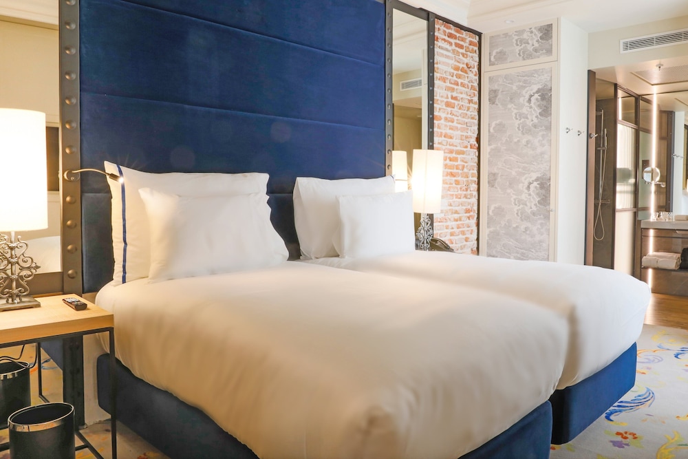 Superior Room - Photo 2