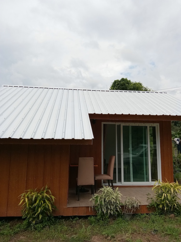 Country Room (B) photo 3
