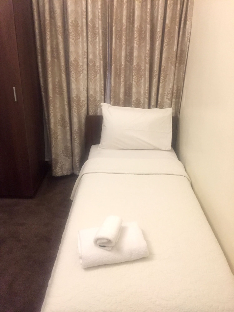 Single Room photo 1