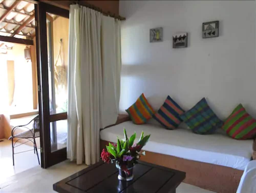 Apartment, 2 Bedrooms, Lanai, Ocean View - Photo 6