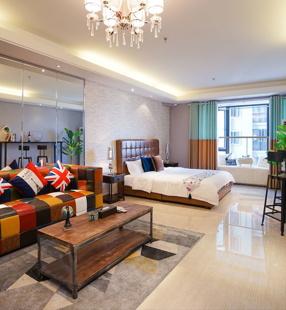 Signature Double Room photo 2