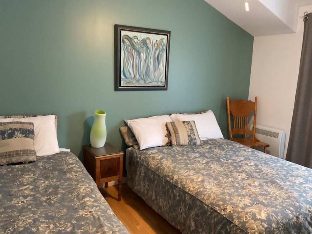 Standard Room (Felix) photo 1