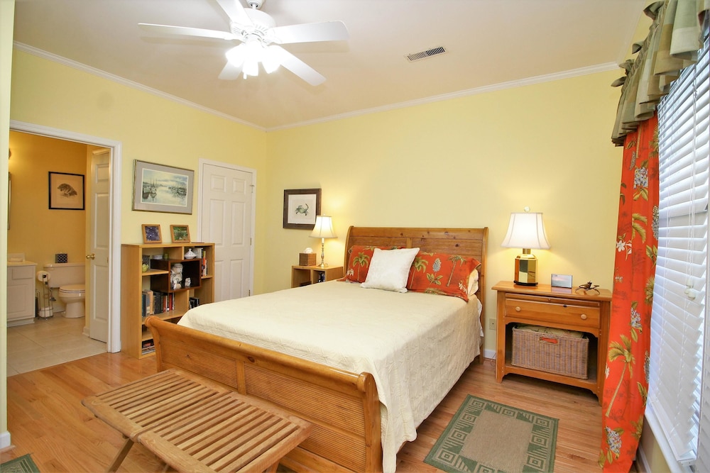 Family House, 3 Bedrooms, Ocean View, Sea Facing photo 1