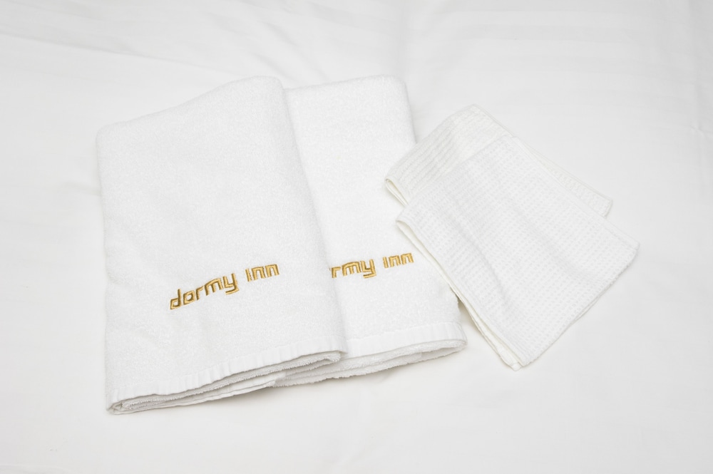 Comfort Twin Room, Non Smoking (No Room Cleaning Service During Your Stay) - Photo 5