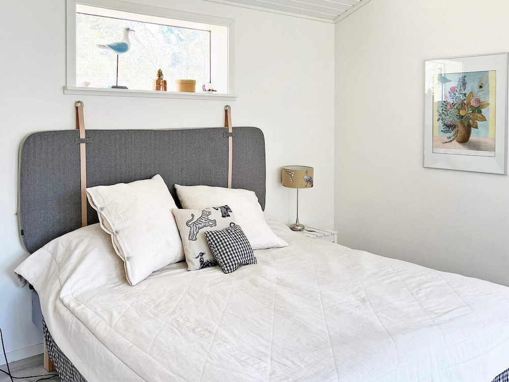 House photo 3