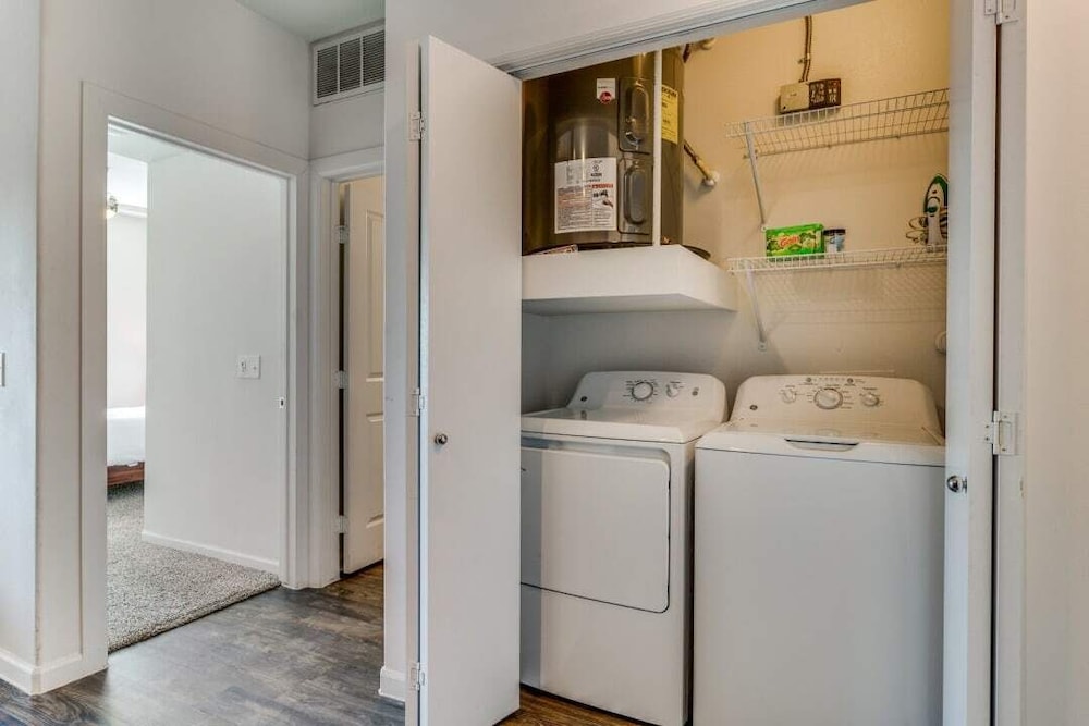 Apartment, 1 Bedroom photo 2