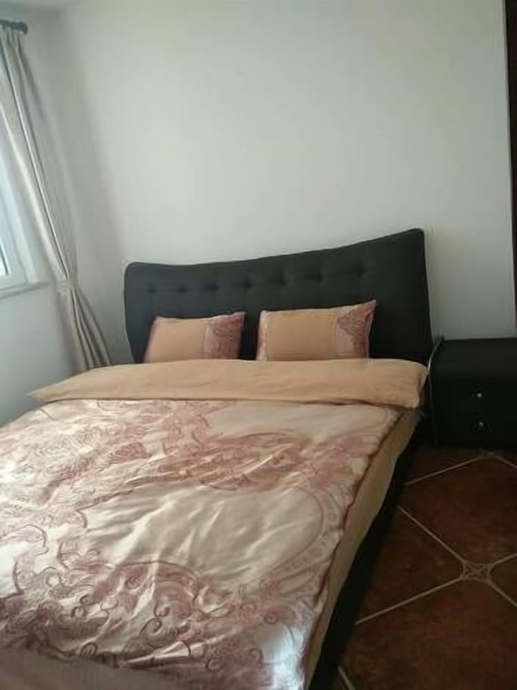 Triple Room, Ocean View photo 1