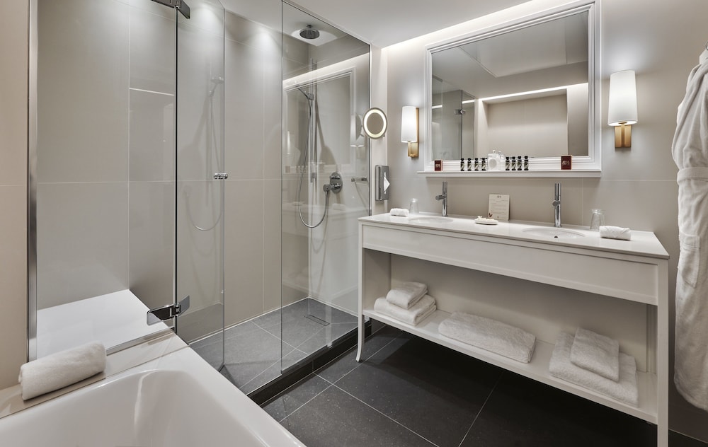 Suite, Park View photo 2