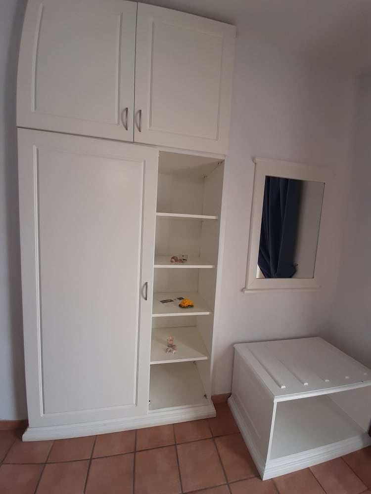 Deluxe Double Room - Photo 7
