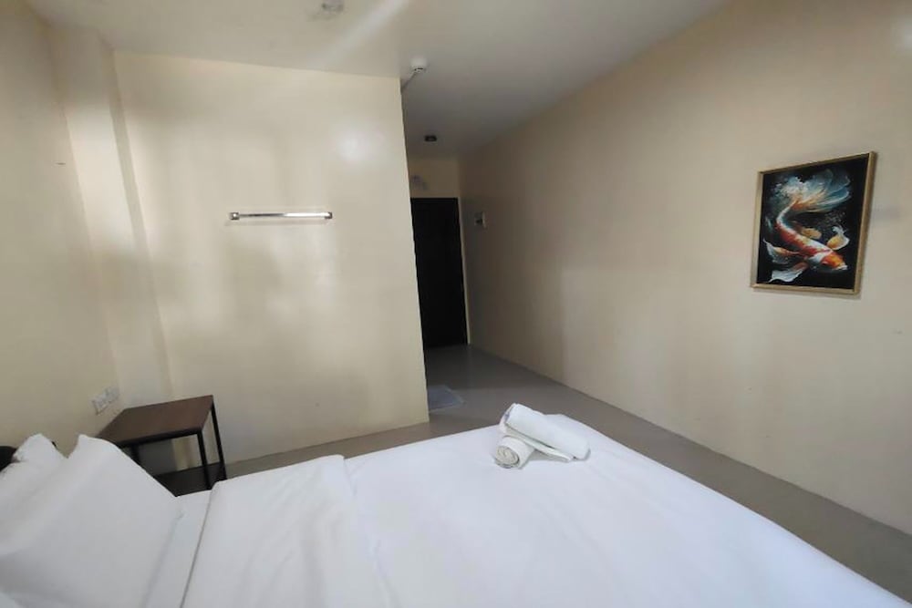 Deluxe Room photo 2