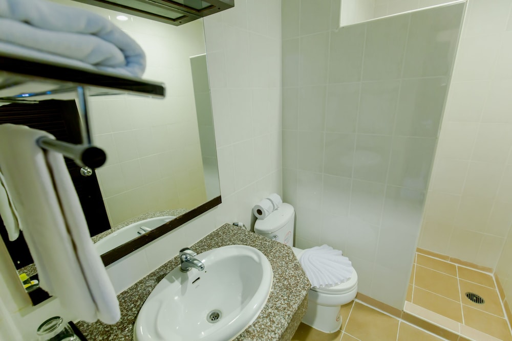 Standard Double Room, Annex Building - Photo 4