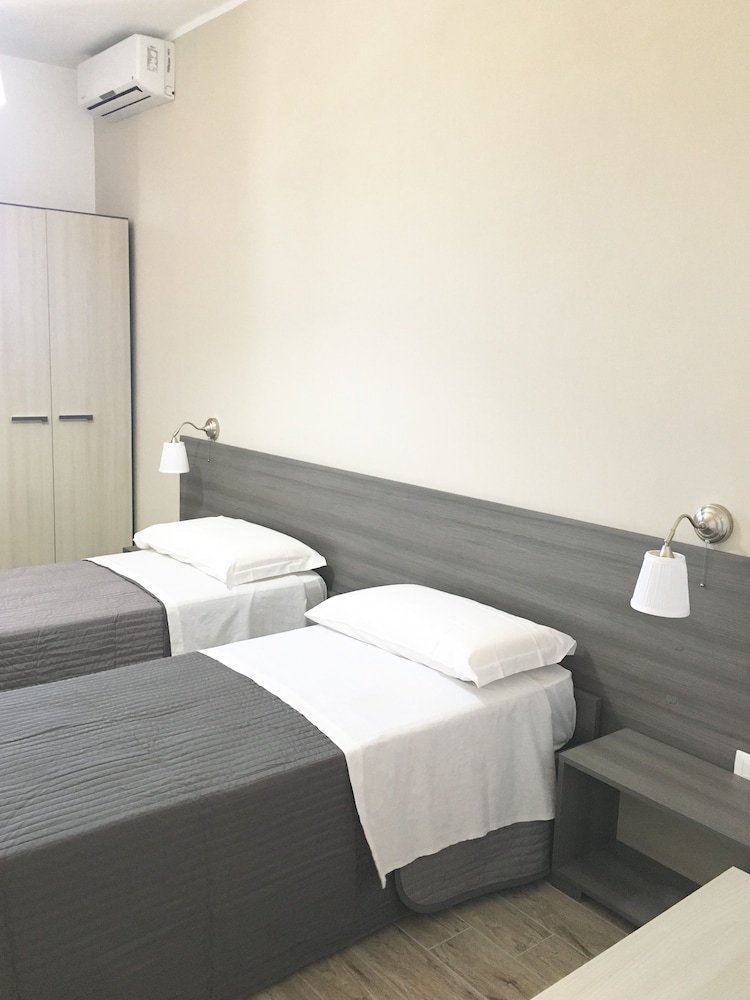 Royal Double or Twin Room photo 3