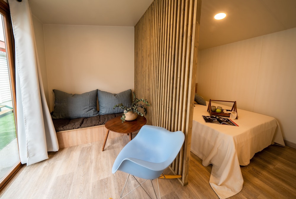 Studio Suite