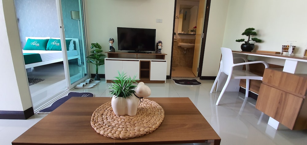 Suite photo 3