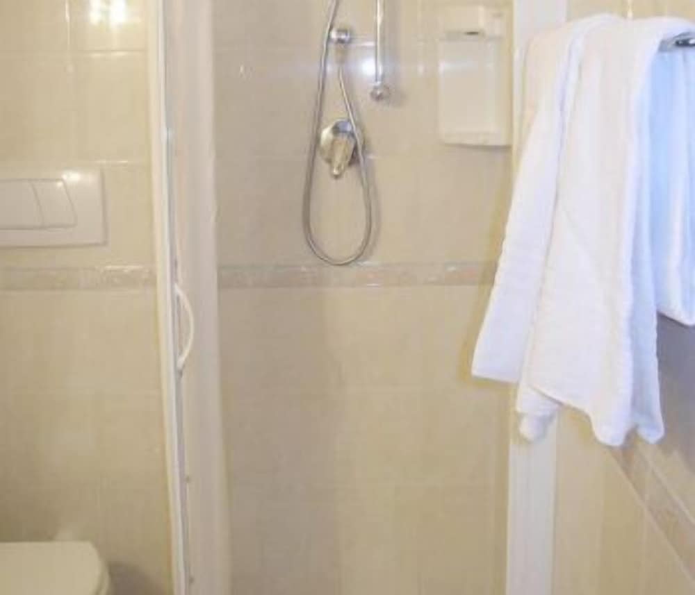 Classic Double Room, Terrace photo 3