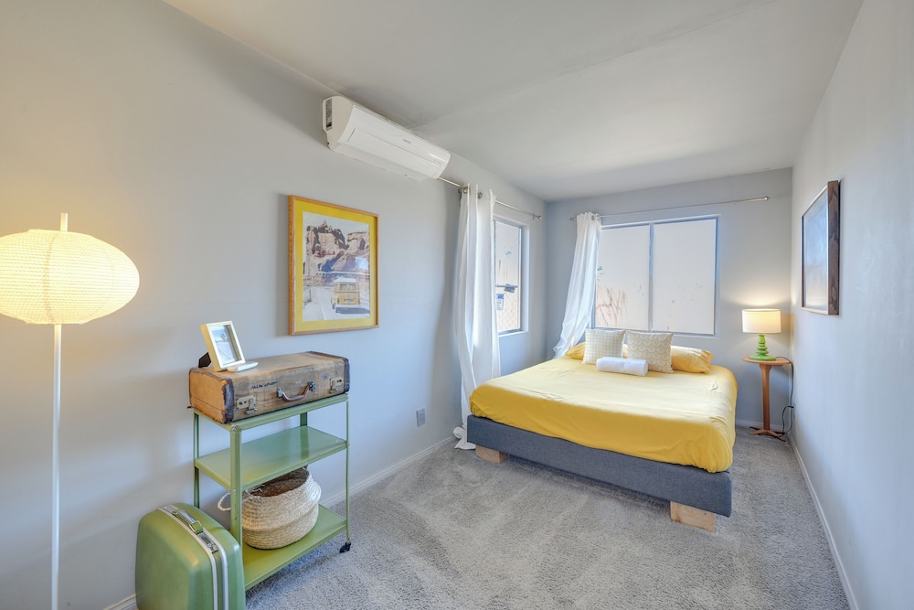 House (3 Bedrooms) photo 1