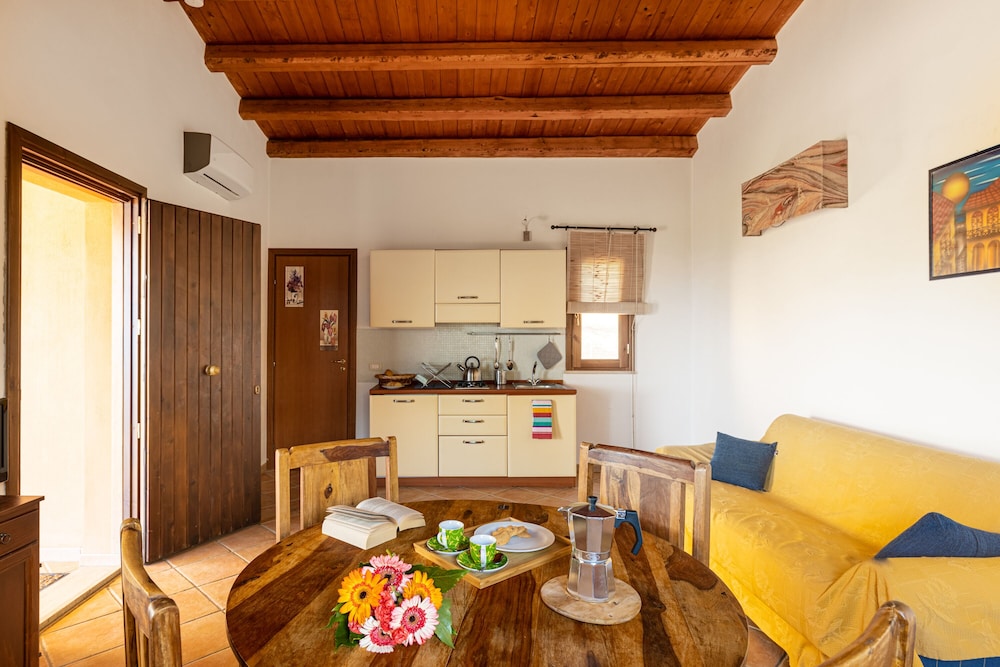 Grand Apartment photo 3