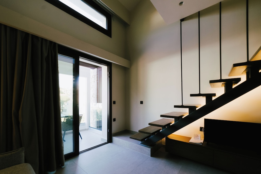 Luxury Duplex photo 1