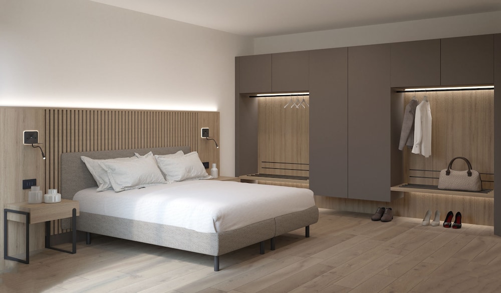 Junior Suite photo 1