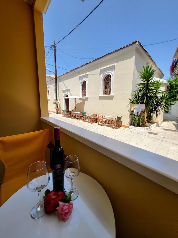 Lefkada photo 3