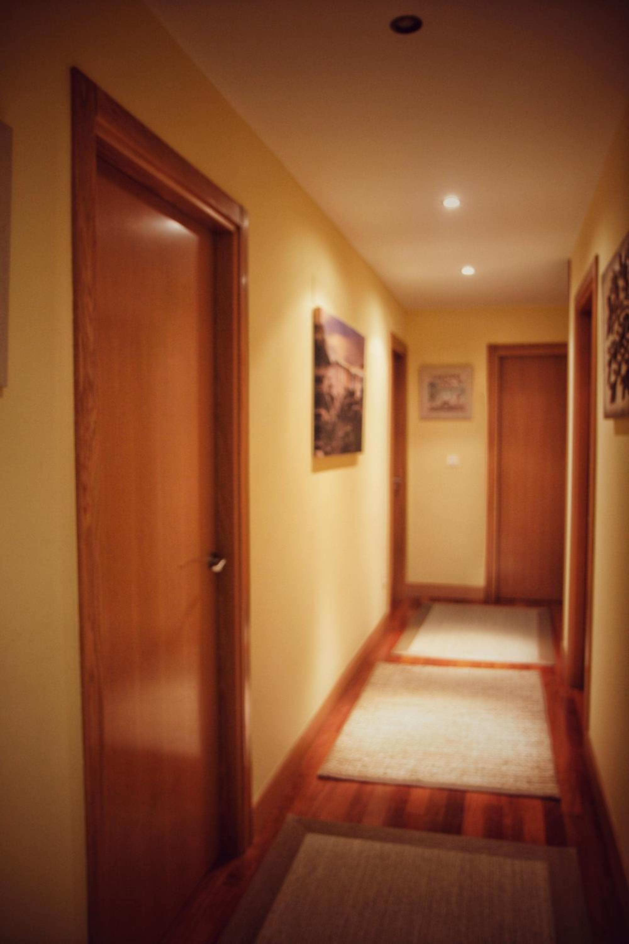Twin Room with Share External Bathroom photo 3