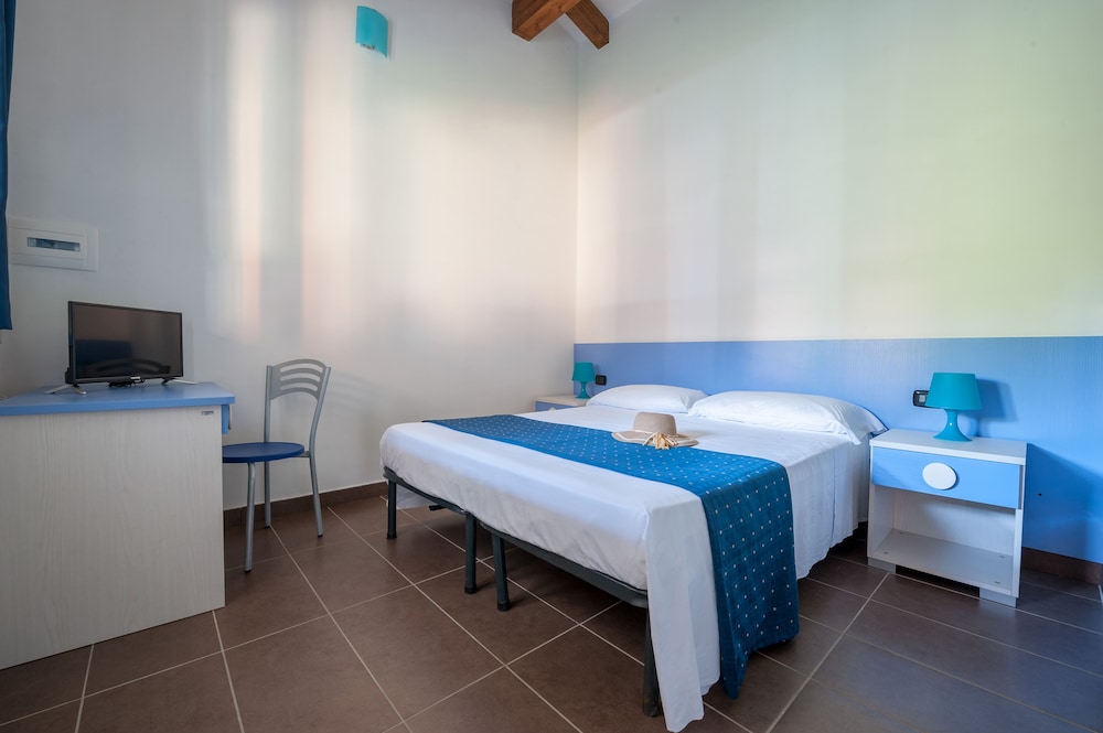 Cottage, 1 Bedroom, Kitchenette photo 3