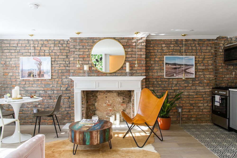 Design Apartment